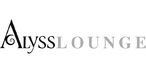 qr-matic-referanslar-alyss-lounge