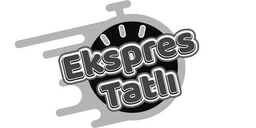 qr-matic-referanslar-ekspres-tatli