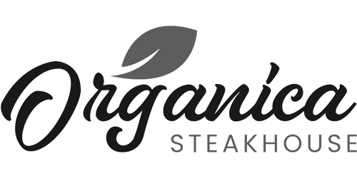 qr-matic-referanslar-organica